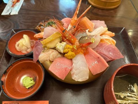 ikeyankoさんの写真 / 1