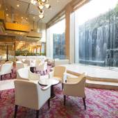 ANAクラウンプラザホテル京都（京都府 シティホテル） / 2