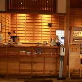 HOSTEL Co-EDO（千葉県 ゲストハウス・ホステル・ドミトリー） / 2