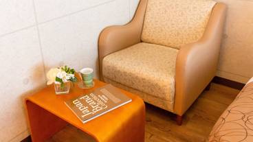 客室の設備とサービス / 7