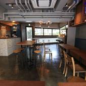 WISE OWL HOSTELS SHIBUYA（東京都 ゲストハウス・ホステル・ドミトリー） / 2