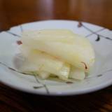 そば処鶴子(ツルコ)