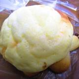 ハナパンダ（ハナパンダ）