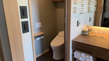 バスルーム / 22