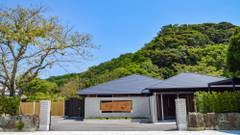 AUBERGE YUSURA