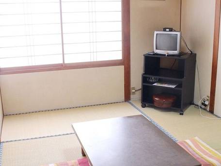 蔵王温泉 ぼくのうち / 5