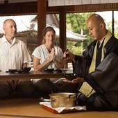 Temple Hotel 大泰寺(和歌山県 民宿) / 3