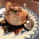 金平（キンペイ）