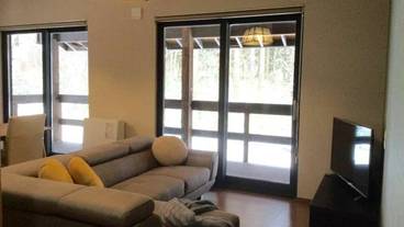 リビング エリア / 29