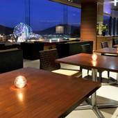 富士急オフィシャルホテル ハイランドリゾート ホテル＆スパ（山梨県 リゾートホテル） / 5