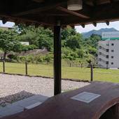 ホテル グレイトフル高千穂（宮崎県 ビジネスホテル） / 5