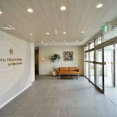 コーラルパレス 恩納 サンセットアベニュー by コルディオプレミアム(沖縄県 別荘・ヴィラ・コンドミニアム) / 3