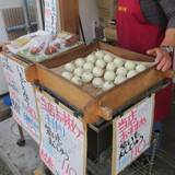 稲葉屋本舗(イナバヤホンポ)