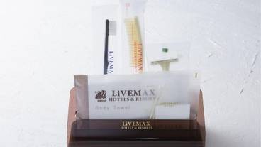 バスルーム / 10