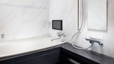 バスルーム / 14