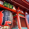 【2020年】初心者でも安心♪浅草観光のポイント＆王道観光スポットはココ！