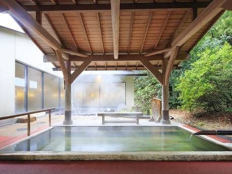 箱根湯本温泉 湯本富士屋ホテル / 3