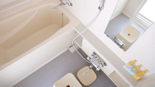 レギュラー ツイン