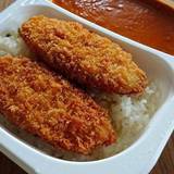 MORETHAN TAPAS LOUNGE(モアザンタパスラウンジ)