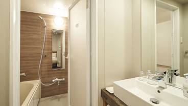 バスルーム / 30