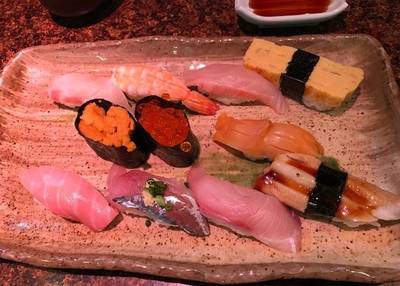 磯丸 熱海仲見世通り店