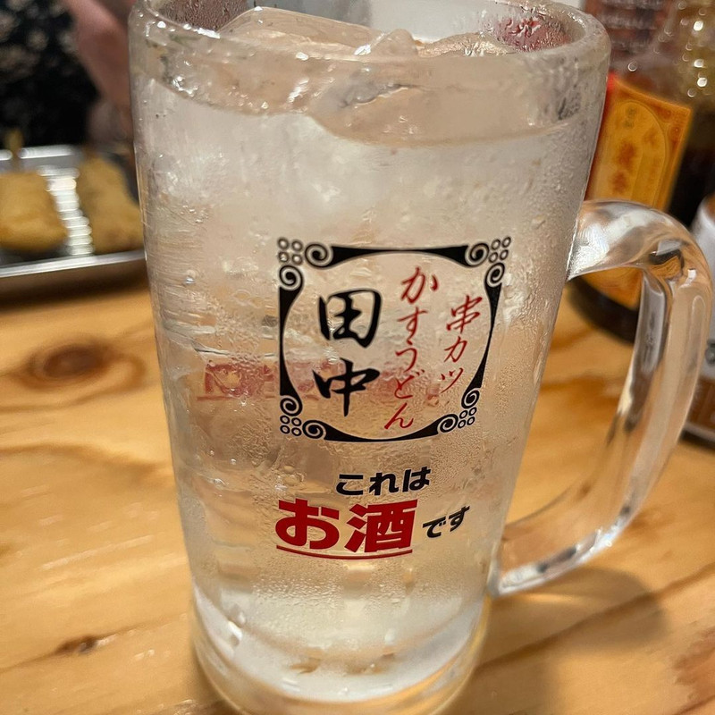 ali_sa1009.mさんの写真 / 3