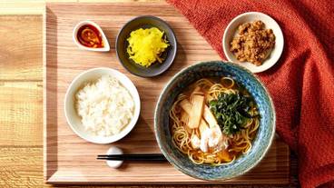 レストラン / 10