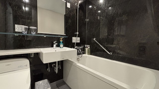 スタンダードツインルーム禁煙 (エキストラベッド追加不可)