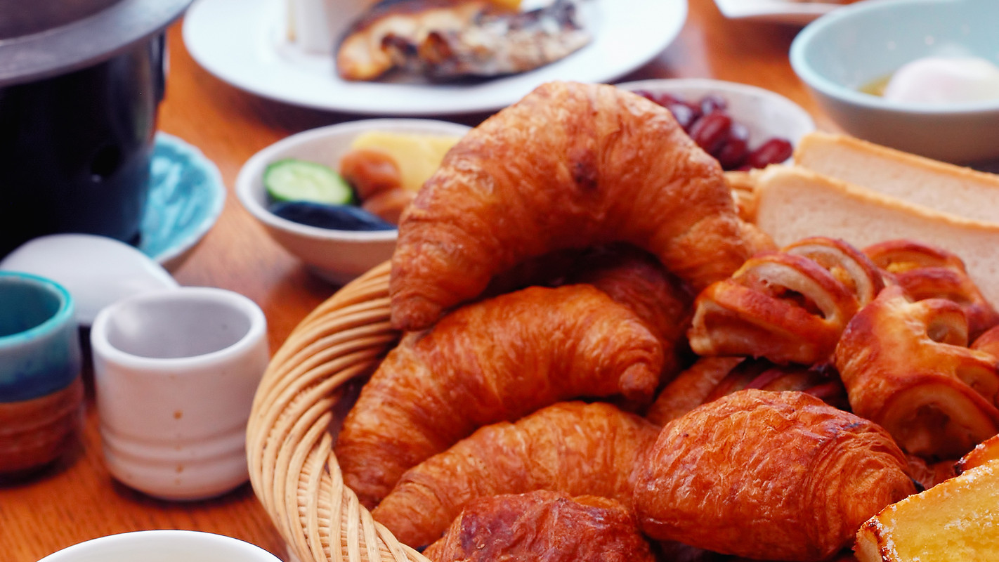 伊豆長岡温泉 ホテルサンバレー伊豆長岡(イズナガオカオンセン ホテルサンバレーイズナガオカ) / 8