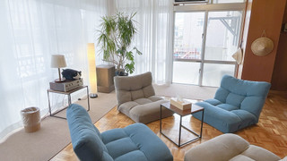 ファミリー ルーム ベッドルーム (複数) 禁煙 専用バスルーム