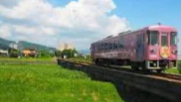 施設の敷地 / 10