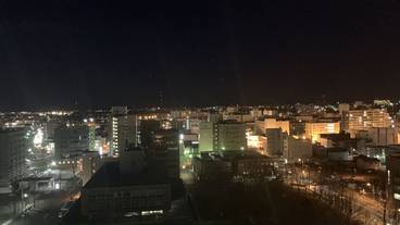 シティ ビュー / 31