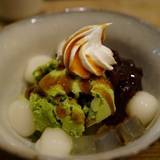 あえん 自由が丘店(アエン)