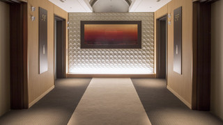 [66平米,5階/ラウンジアクセス付] プレミアム4ベッド 禁煙