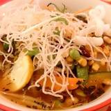 マジックスパイス 札幌本店（マジックスパイス）