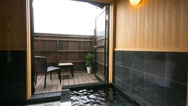 バスルーム / 16