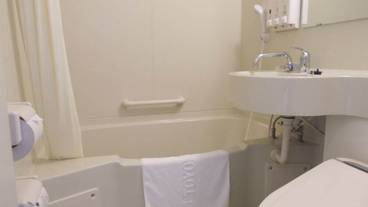 バスルーム / 18