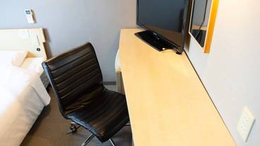 リビング エリア / 8