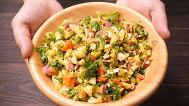 レストラン / 11