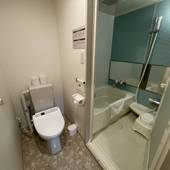 DESIGN HOTEL FOLON（長野県 リゾートホテル） / 4