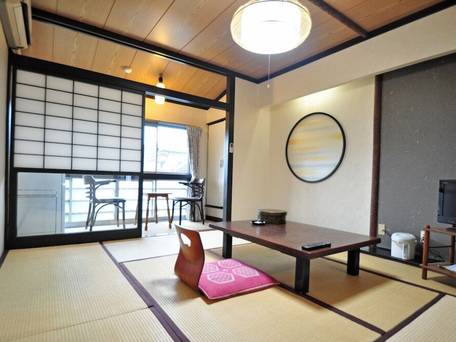 かぢや別館 らまっころ山猫宿 / 3