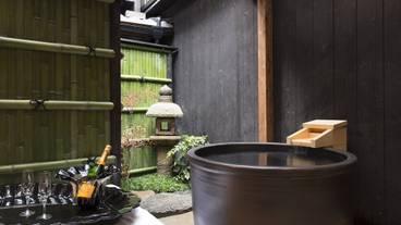 テラス / パティオ / 24