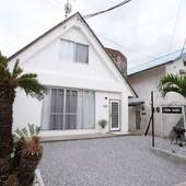 THEATER RESORT（沖縄県 別荘・ヴィラ・コンドミニアム） / 2