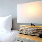 コスタベージャ コンドミニアムリゾート（本部町）（沖縄県 アパートメント） / 5