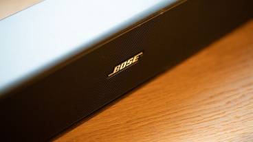 客室の設備とサービス / 12