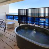 美味しい温泉 夢みさき（千葉県 リゾートホテル） / 2