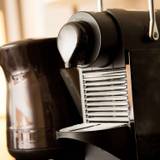 ネスプレッソマシン / 5