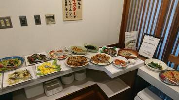 レストラン / 20