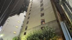 東横イン池袋北口2