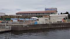 ホテル シーパラダイス イン